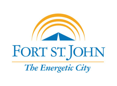 City of Fort St. John Logo