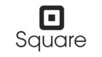 Square Terminal Logo